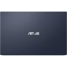 Ноутбук ASUS ExpertBook B1 B1402CVA-EB3866 (90NX06W1-M050S0)
