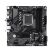 Материнская плата GIGABYTE B650M D3HP AX - Нулевой остаток (Feed) - Нулевой остаток (Feed)