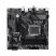 Материнская плата GIGABYTE B650M D3HP AX - Нулевой остаток (Feed) - Нулевой остаток (Feed)
