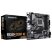 Материнская плата GIGABYTE B650M D3HP AX - Нулевой остаток (Feed) - Нулевой остаток (Feed)