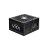 Блок питания Chieftec 750W VITA (BPX-750-S)