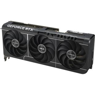 Видеокарта ASUS GeForce RTX5070 Ti 16GB PRIME OC (PRIME-RTX5070TI-O16G)