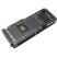 Видеокарта ASUS GeForce RTX5070 Ti 16GB PRIME OC (PRIME-RTX5070TI-O16G) - Видеокарты  - Видеокарты 