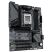 Материнская плата GIGABYTE B650 EAGLE - Нулевой остаток (Feed) - Нулевой остаток (Feed)