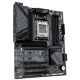 Материнская плата GIGABYTE B650 EAGLE - Нулевой остаток (Feed) - Нулевой остаток (Feed)