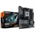 Материнская плата GIGABYTE B650 EAGLE - Нулевой остаток (Feed) - Нулевой остаток (Feed)