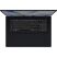 Ноутбук ASUS Vivobook 18 M1807HA-S8055 (90NB15P1-M004E0) - Нулевой остаток (Feed) - Нулевой остаток (Feed)