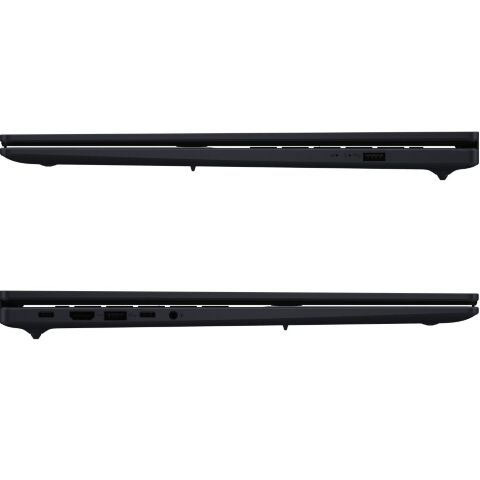 Ноутбук ASUS Vivobook 18 M1807HA-S8055 (90NB15P1-M004E0) - Нулевой остаток (Feed) - Нулевой остаток (Feed)