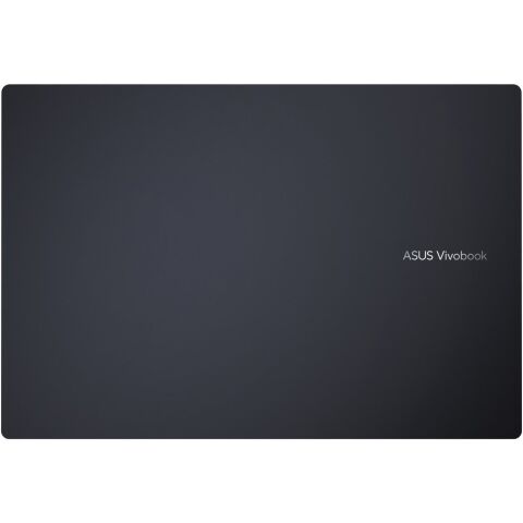 Ноутбук ASUS Vivobook 18 M1807HA-S8055 (90NB15P1-M004E0) - Нулевой остаток (Feed) - Нулевой остаток (Feed)
