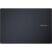 Ноутбук ASUS Vivobook 18 M1807HA-S8055 (90NB15P1-M004E0) - Нулевой остаток (Feed) - Нулевой остаток (Feed)
