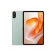 Планшет Blackview MEGA 2 12
