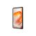 Планшет Blackview MEGA 2 12" 12/256GB WiFi Moss Green (6931548322580) - Нулевой остаток (Feed)  - Нулевой остаток (Feed) 