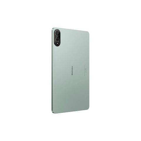 Планшет Blackview MEGA 2 12" 12/256GB WiFi Moss Green (6931548322580) - Нулевой остаток (Feed)  - Нулевой остаток (Feed) 