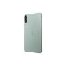 Планшет Blackview MEGA 2 12" 12/256GB WiFi Moss Green (6931548322580)