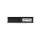 Модуль памяти для компьютера DDR5 16GB 6400 MHz Micron (CT16G64C52CU5) - Нулевой остаток (Feed)  - Нулевой остаток (Feed) 