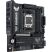 Материнская плата ASUS TUF GAMING B850M-PLUS WIFI7 - Системные (материнские) платы  - Системные (материнские) платы 