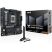 Материнская плата ASUS TUF GAMING B850M-PLUS WIFI7 - Системные (материнские) платы  - Системные (материнские) платы 
