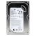 Жесткий диск 3.5" 500GB Seagate (ST500DM002) - Жесткие диски (HDD) - Жесткие диски (HDD)