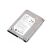 Жесткий диск 3.5" 500GB Seagate (ST500DM002) - Жесткие диски (HDD) - Жесткие диски (HDD)