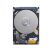 Жесткий диск 3.5" 500GB Seagate (ST500DM002) - Жесткие диски (HDD) - Жесткие диски (HDD)