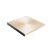 Оптический привод DVD-RW ASUS SDRW-08U9M-U/GOLD/G/AS (90DD02A5-M29000) - Нулевой остаток (Feed) - Нулевой остаток (Feed)