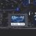 Накопитель SSD 2.5" 240GB Burst Elite Patriot (PBE240GS25SSDR) - Внутренние SSD  - Внутренние SSD 