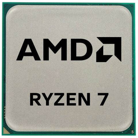 Процессор AMD Ryzen 7 5700X (100-100000926NPK) - Нулевой остаток (Feed)  - Нулевой остаток (Feed) 