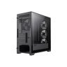 Корпус Gamemax Destroyer MB