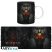 Чашка Diablo IV Lilith Кружка Диабло 4 Лилит 320 мл. -   -  