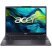Ноутбук Acer Aspire Go 15 AG15-51P-51B4 (NX.J51EU.00A) - Нулевой остаток (Feed) - Нулевой остаток (Feed)