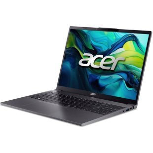 Ноутбук Acer Aspire Go 15 AG15-51P-51B4 (NX.J51EU.00A)