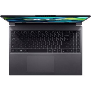 Ноутбук Acer Aspire Go 15 AG15-51P-51B4 (NX.J51EU.00A)