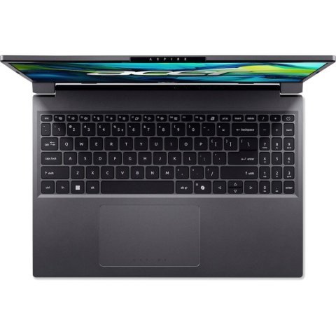 Ноутбук Acer Aspire Go 15 AG15-51P-51B4 (NX.J51EU.00A) - Нулевой остаток (Feed) - Нулевой остаток (Feed)