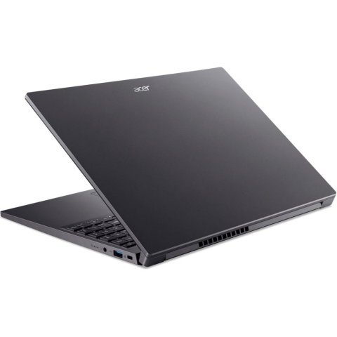 Ноутбук Acer Aspire Go 15 AG15-51P-51B4 (NX.J51EU.00A) - Нулевой остаток (Feed) - Нулевой остаток (Feed)