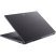 Ноутбук Acer Aspire Go 15 AG15-51P-51B4 (NX.J51EU.00A) - Нулевой остаток (Feed) - Нулевой остаток (Feed)