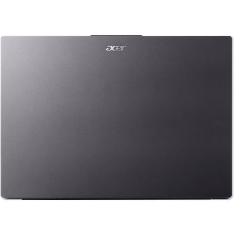 Ноутбук Acer Aspire Go 15 AG15-51P-51B4 (NX.J51EU.00A) - Нулевой остаток (Feed) - Нулевой остаток (Feed)