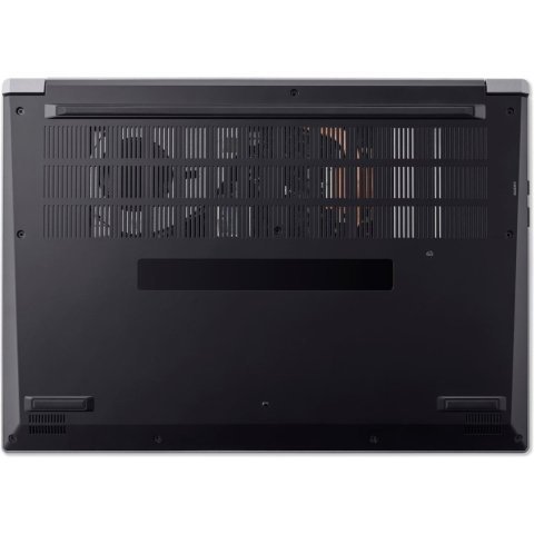 Ноутбук Acer Aspire Go 15 AG15-51P-51B4 (NX.J51EU.00A) - Нулевой остаток (Feed) - Нулевой остаток (Feed)