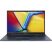 Ноутбук ASUS Vivobook 15 M1502NAQ-BQ067 (90NB1841-M002Z0) - Ноутбуки  - Ноутбуки 