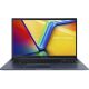 Ноутбук ASUS Vivobook 15 M1502NAQ-BQ067 (90NB1841-M002Z0) - Ноутбуки  - Ноутбуки 