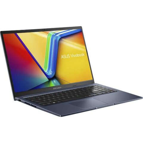 Ноутбук ASUS Vivobook 15 M1502NAQ-BQ067 (90NB1841-M002Z0) - Ноутбуки  - Ноутбуки 
