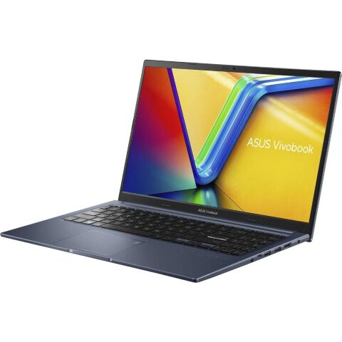 Ноутбук ASUS Vivobook 15 M1502NAQ-BQ067 (90NB1841-M002Z0) - Ноутбуки  - Ноутбуки 