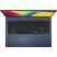 Ноутбук ASUS Vivobook 15 M1502NAQ-BQ067 (90NB1841-M002Z0) - Ноутбуки  - Ноутбуки 