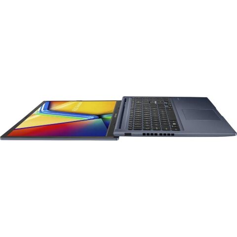 Ноутбук ASUS Vivobook 15 M1502NAQ-BQ067 (90NB1841-M002Z0) - Ноутбуки  - Ноутбуки 