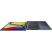 Ноутбук ASUS Vivobook 15 M1502NAQ-BQ067 (90NB1841-M002Z0) - Ноутбуки  - Ноутбуки 