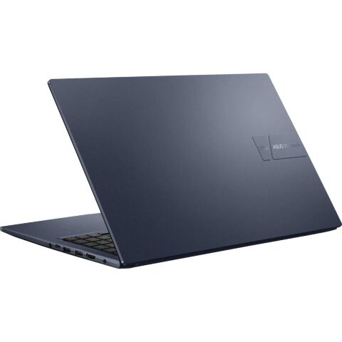 Ноутбук ASUS Vivobook 15 M1502NAQ-BQ067 (90NB1841-M002Z0) - Ноутбуки  - Ноутбуки 