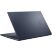 Ноутбук ASUS Vivobook 15 M1502NAQ-BQ067 (90NB1841-M002Z0) - Ноутбуки  - Ноутбуки 