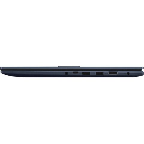 Ноутбук ASUS Vivobook 15 M1502NAQ-BQ067 (90NB1841-M002Z0) - Ноутбуки  - Ноутбуки 