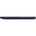 Ноутбук ASUS Vivobook 15 M1502NAQ-BQ067 (90NB1841-M002Z0) - Ноутбуки  - Ноутбуки 