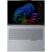 Ноутбук Lenovo ThinkBook 16 G7 QOY (21NH000DRA) - Нулевой остаток (Feed)  - Нулевой остаток (Feed) 