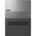 Ноутбук Lenovo ThinkBook 16 G7 QOY (21NH000DRA) - Нулевой остаток (Feed)  - Нулевой остаток (Feed) 